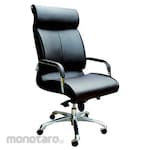 CARRERA FURNITURE Office Chair K3 CPT AL (Kursi Kantor / Kursi Kerja)
