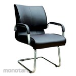 CARRERA FURNITURE Office Chair K3B AUC (Kursi Kantor / Kursi Kerja)