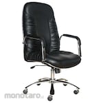 CARRERA FURNITURE Office Chair K4 TC (Kursi Kantor / Kursi Kerja)