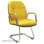 CARRERA FURNITURE Office Chair K4B AUC (Kursi Kantor / Kursi Kerja)
