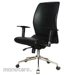 CARRERA FURNITURE Office Chair K7B Synchro N (Kursi Kantor / Kursi Kerja)