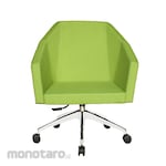 CARRERA FURNITURE Office Chair KOLOS AL (Kursi Kantor / Kursi Kerja)