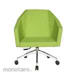 CARRERA FURNITURE Office Chair KOLOS ALH (Kursi Kantor / Kursi Kerja)
