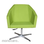 CARRERA FURNITURE Office Chair KOLOS ALS (Kursi Kantor / Kursi Kerja)
