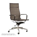 CARRERA FURNITURE Office Chair M4 MESH (Kursi Kantor / Kursi Kerja)