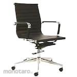 CARRERA FURNITURE Office Chair M4B (Kursi Kantor / Kursi Kerja)