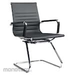 CARRERA FURNITURE Office Chair M4B AUC (Kursi Kantor / Kursi Kerja)