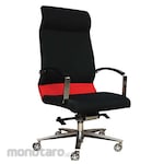CARRERA FURNITURE Office Chair M5 CPT AL (Kursi Kantor / Kursi Kerja)