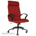 CARRERA FURNITURE Office Chair M5 TC (Kursi Kantor / Kursi Kerja)