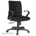 CARRERA FURNITURE Office Chair M7 Syncro (Kursi Kantor / Kursi Kerja)