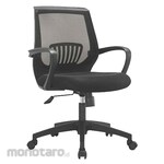 CARRERA FURNITURE Office Chair Mesh MESH 102 C (Kursi Kantor / Kursi Kerja)