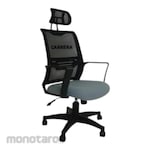 CARRERA FURNITURE Office Chair Mesh MESH 107 (Kursi Kantor / Kursi Kerja)