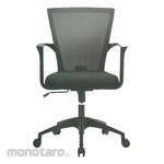 CARRERA FURNITURE Office Chair Mesh MESH 109 (Kursi Kantor / Kursi Kerja)