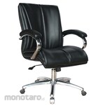 CARRERA FURNITURE Office Chair Mesh P1B TC (Kursi Kantor / Kursi Kerja)