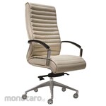 CARRERA FURNITURE Office Chair Mesh P2 TC (Kursi Kantor / Kursi Kerja)