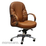 CARRERA FURNITURE Office Chair Mesh P3B TC (Kursi Kantor / Kursi Kerja)