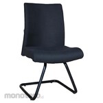 CARRERA FURNITURE Office Chair Mesh P5 U (Kursi Kantor / Kursi Kerja)