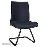 CARRERA FURNITURE Office Chair Mesh P5 UC (Kursi Kantor / Kursi Kerja)