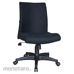 CARRERA FURNITURE Office Chair Mesh P5 WA TC (Kursi Kantor / Kursi Kerja)