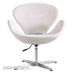 CARRERA FURNITURE Office Chair NEHEM ALS (Kursi Kantor / Kursi Kerja)