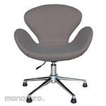 CARRERA FURNITURE Office Chair NEHEM CRH (Kursi Kantor / Kursi Kerja)