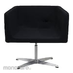 CARRERA FURNITURE Office Chair ROMA ALS (Kursi Kantor / Kursi Kerja)