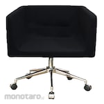 CARRERA FURNITURE Office Chair ROMA CR (Kursi Kantor / Kursi Kerja)