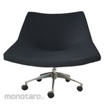 CARRERA FURNITURE Office Chair SAM AL (Kursi Kantor / Kursi Kerja)