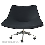 CARRERA FURNITURE Office Chair SAM ALH (Kursi Kantor / Kursi Kerja)