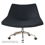 CARRERA FURNITURE Office Chair SAM CR (Kursi Kantor / Kursi Kerja)