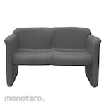 CARRERA FURNITURE Office Chair YERE 02 (Kursi Kantor / Kursi Kerja)