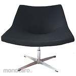 CARRERA FURNITURE Sofa Kantor SAM ALS