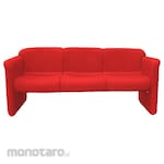 CARRERA FURNITURE Sofa Kantor YERE 03