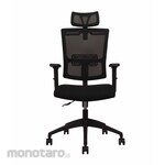 Calixto Office Chair Rawo A Series New Gorgia Walten 122 Arlington (Kursi Kantor / Kursi Kerja)