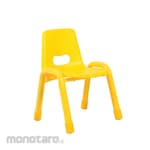Chairman Kids Chair Series Happy (Kursi Anak-Anak)