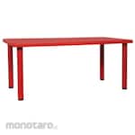 Chairman Kids Chair Series TK-60120 (Kursi Anak-Anak)