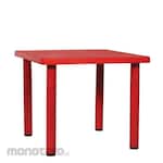 Chairman Kids Chair Series TK-6060 (Kursi Anak-Anak)