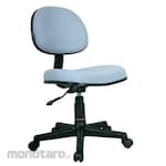 Chairman Kursi Sekretaris Seri Fabric SC-309