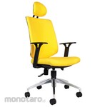 Chairman Kursi Topstar Seri Fabric TS-02301