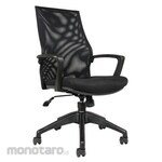 Chairman Kursi Topstar Seri Mesh TS-0301 A