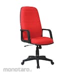 Chairman Office Chair Director Series Mesh DC-101 (Kursi Kerja Direktur)