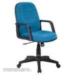 Chairman Office Chair Director Series Mesh DC-103 (Kursi Kerja Direktur)