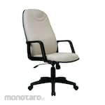 Chairman Office Chair Director Series Mesh DC-201 (Kursi Kerja Direktur)