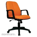 Chairman Office Chair Director Series Mesh DC-203 (Kursi Kerja Direktur)