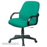 Chairman Office Chair Director Series Mesh DC-2300 (Kursi Kerja Direktur)