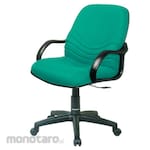 Chairman Office Chair Director Series Mesh DC-2300 C (Kursi Kerja Direktur)