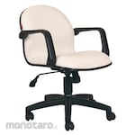 Chairman Office Chair Director Series Mesh DC-303 (Kursi Kerja Direktur)