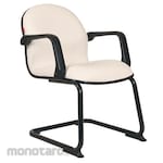 Chairman Office Chair Director Series Mesh DC-305 (Kursi Kerja Direktur)