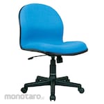Chairman Office Chair Director Series Mesh DC-353 (Kursi Kerja Direktur)