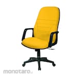 Chairman Office Chair Director Series Mesh DC-601 (Kursi Kerja Direktur)